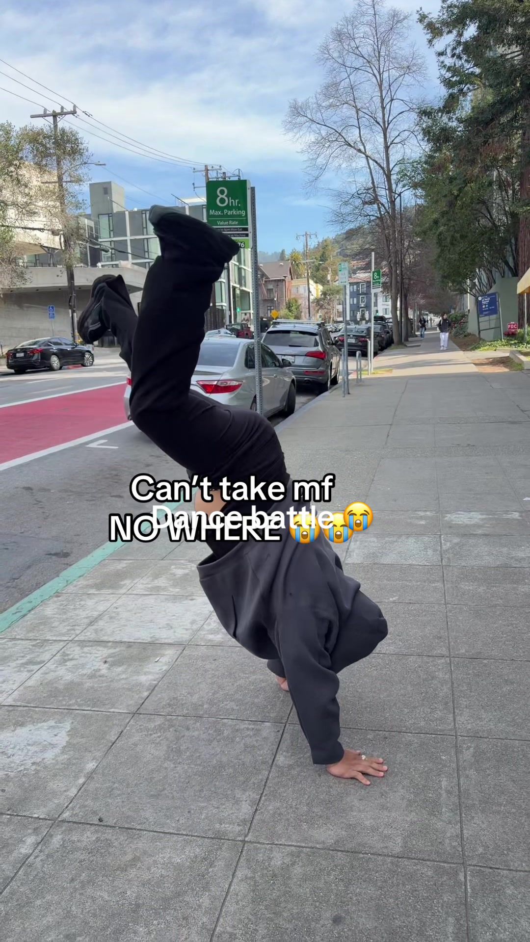 @Felipe