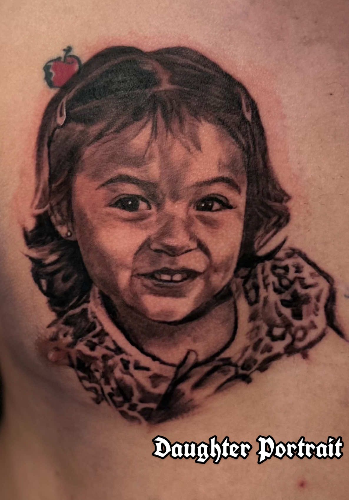 @scissorhandz_art