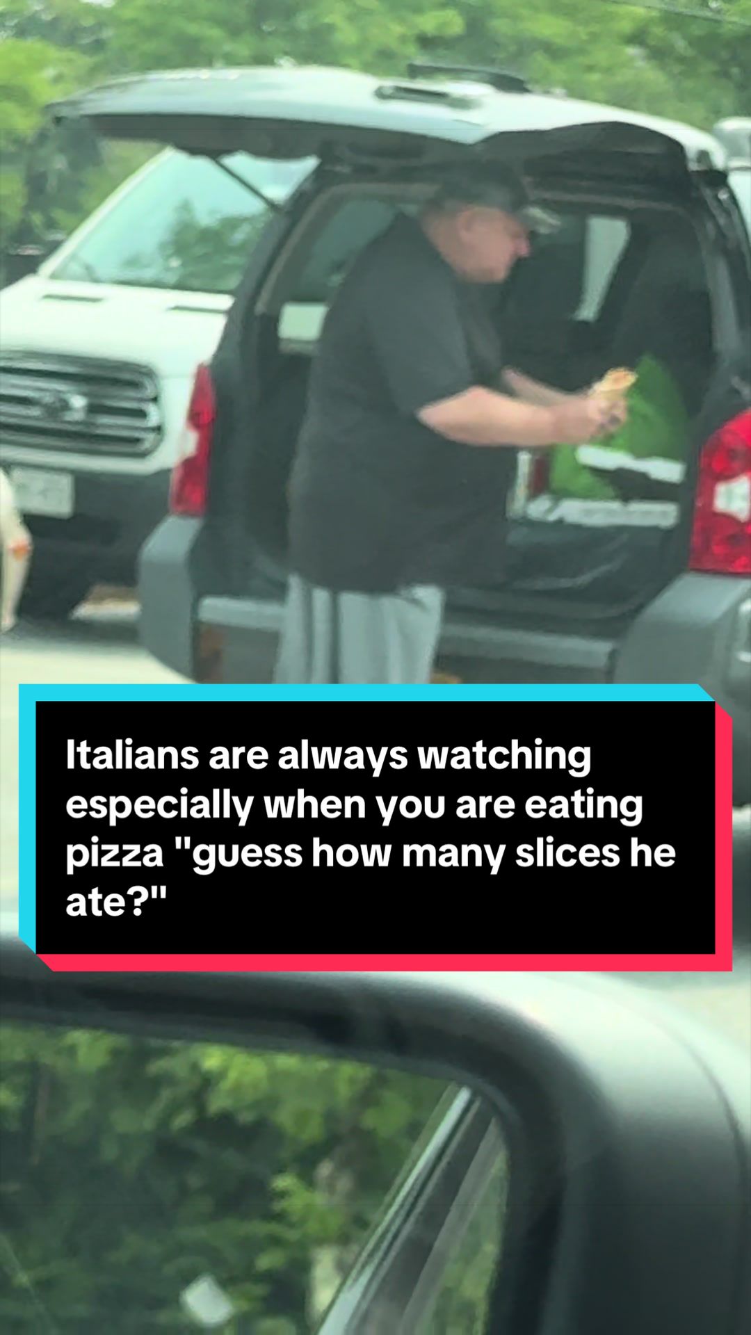 @GuidoFellaTheGodFatherOfTikTok
