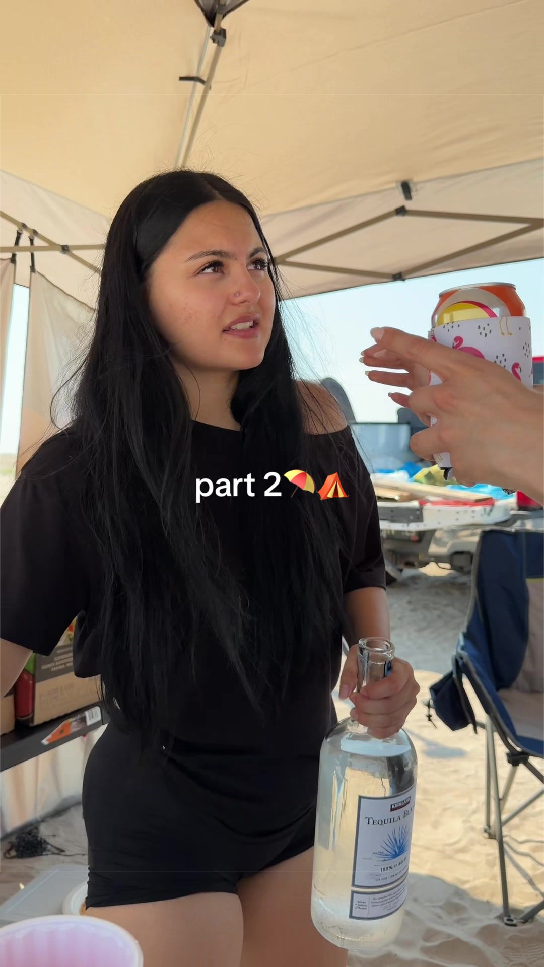 @Yohana Ortiz