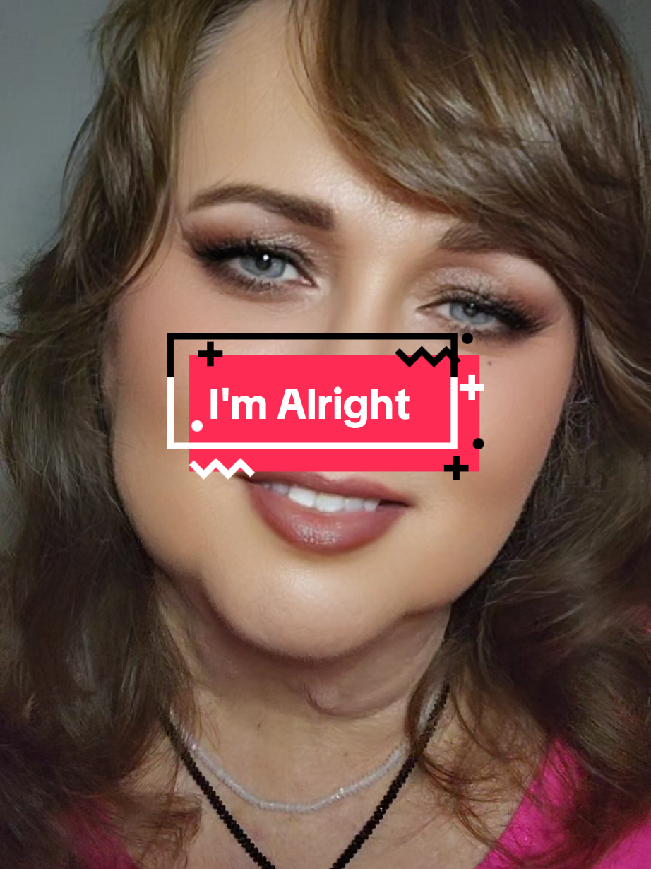 @Angie Olive
