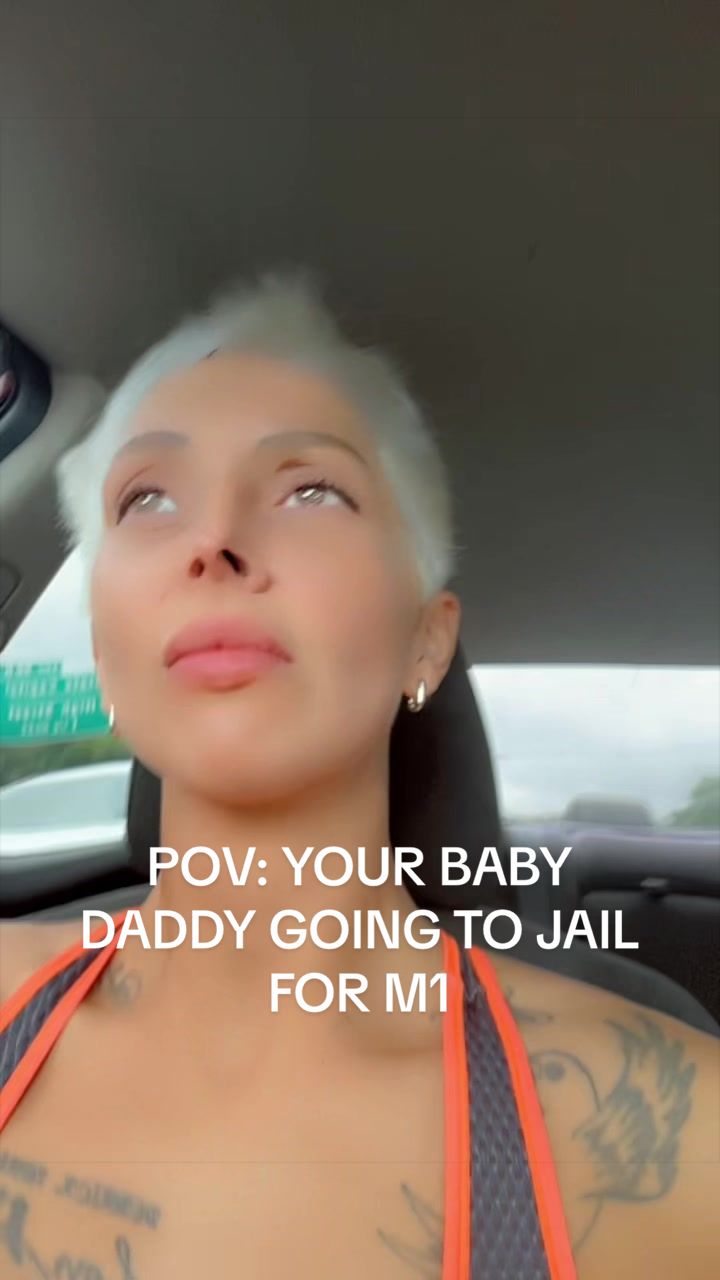 @swisherduh