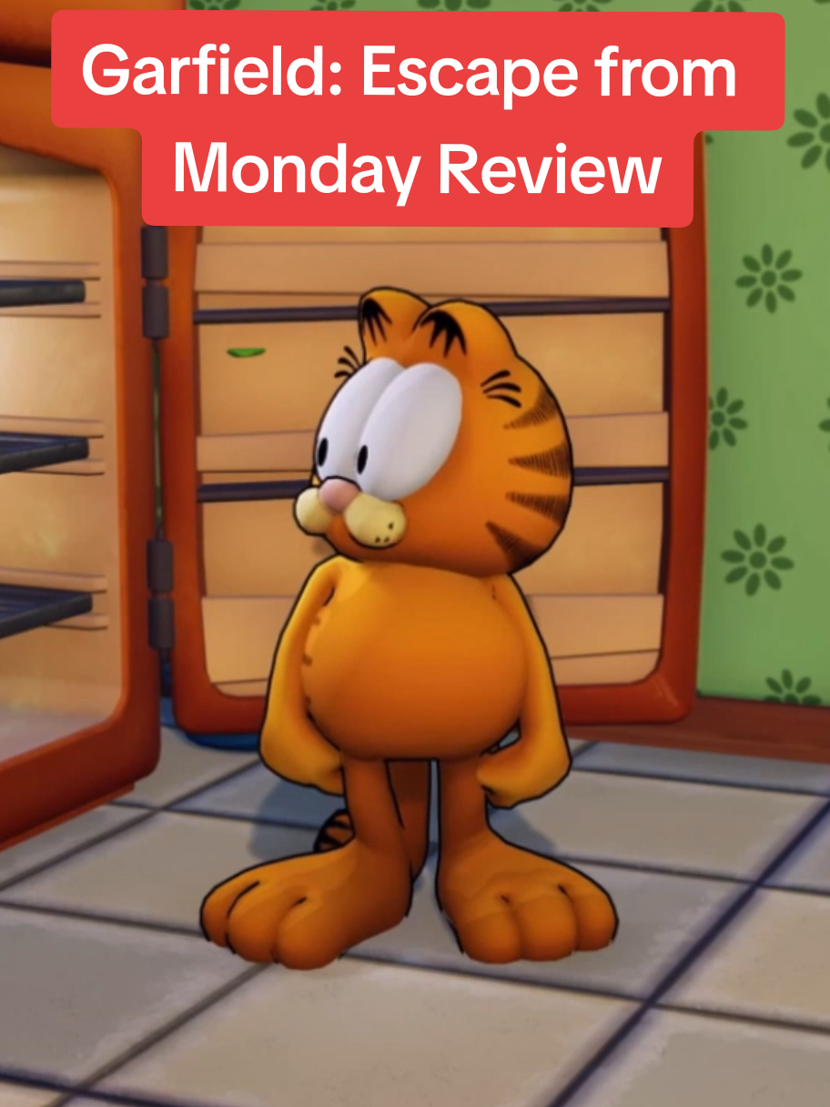 @Superkengaming | Game Reviews