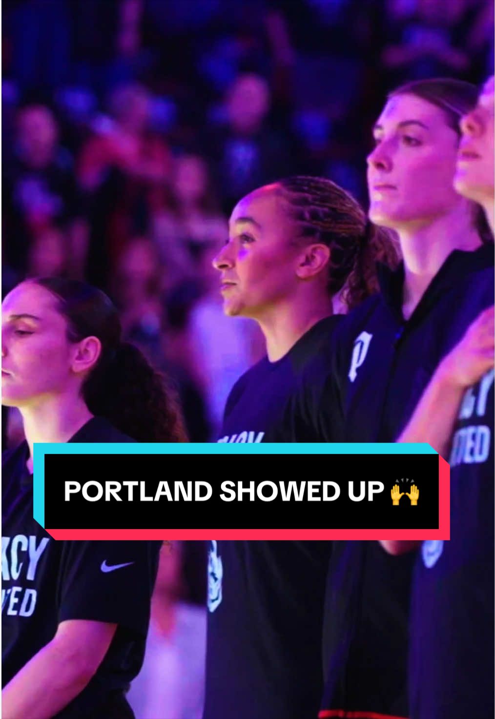 @WNBA