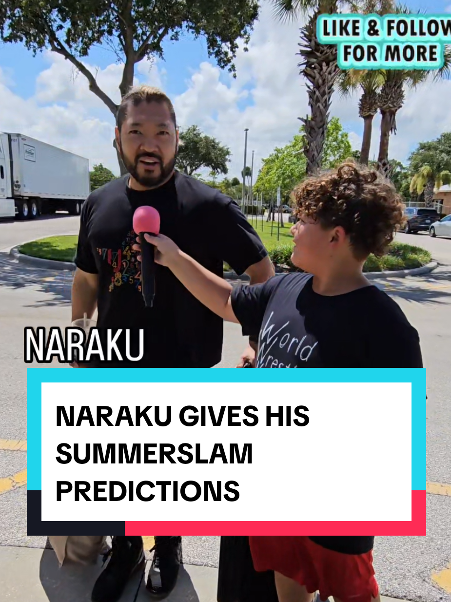 @WorldWrestlingKid