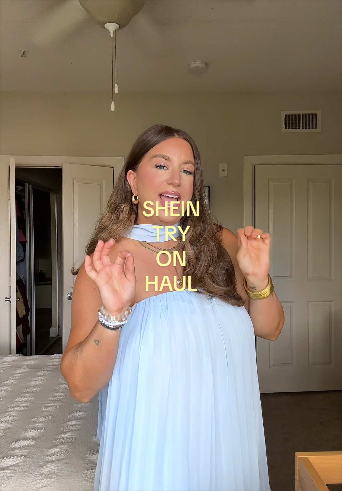@Lauren Robinson