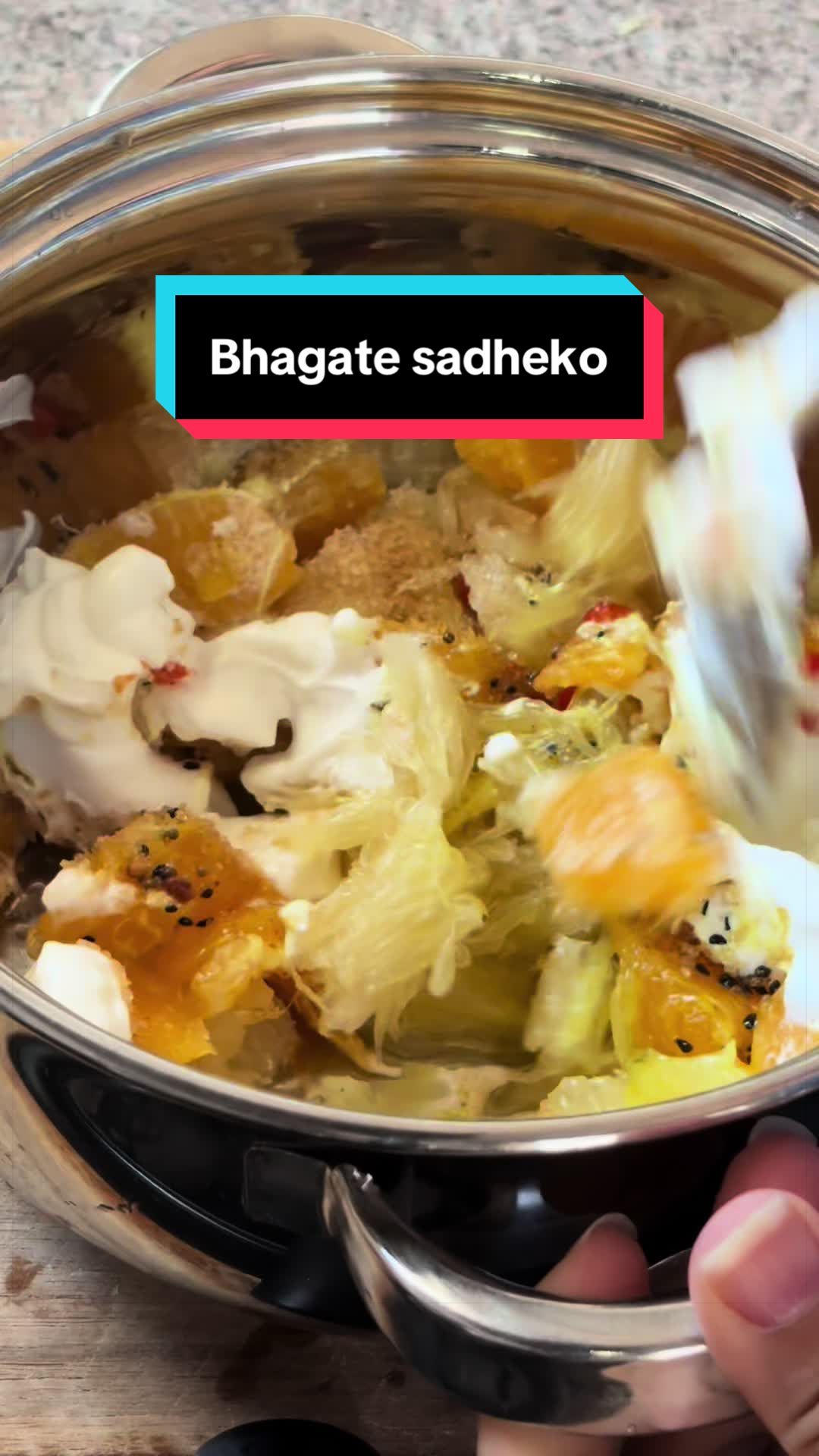 @kb_kitchenhome
