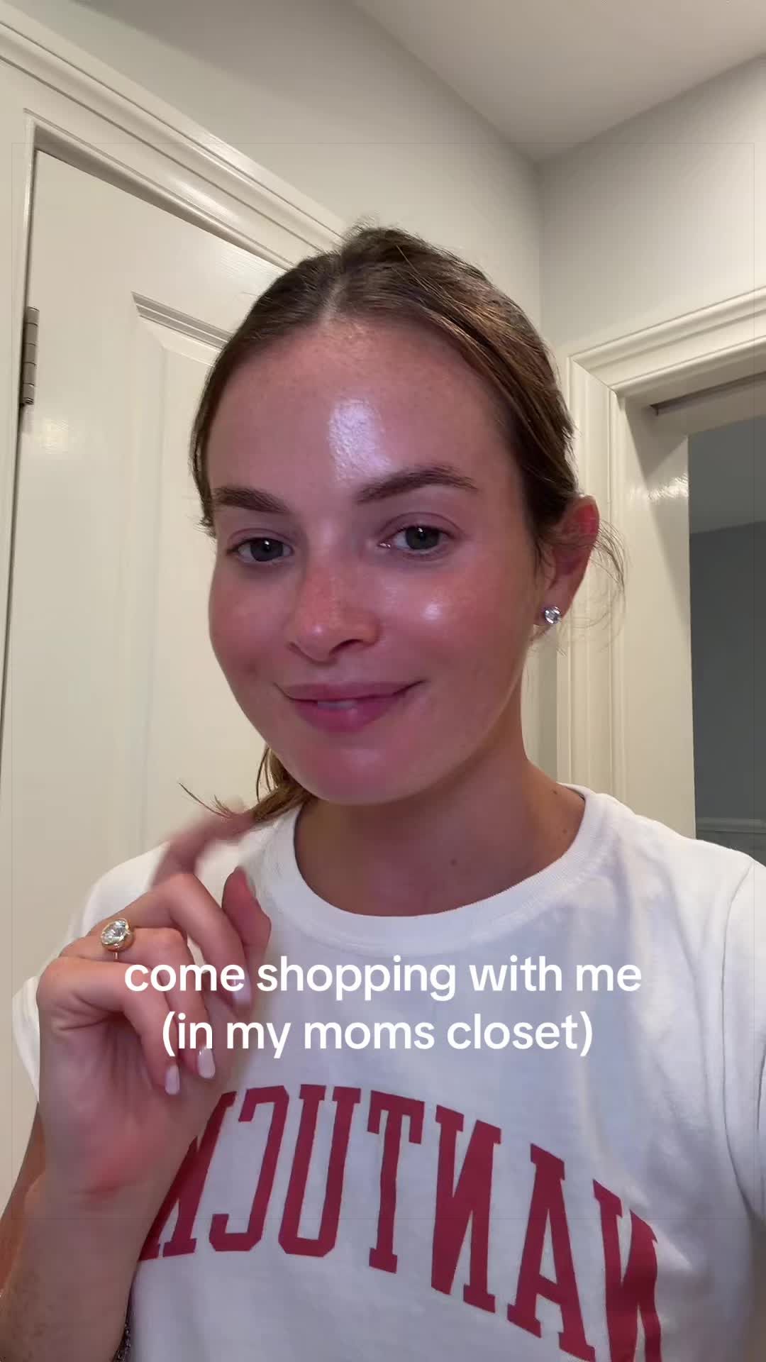 @sarah