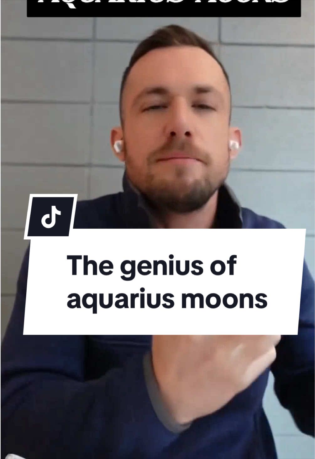 @AstrologyBro