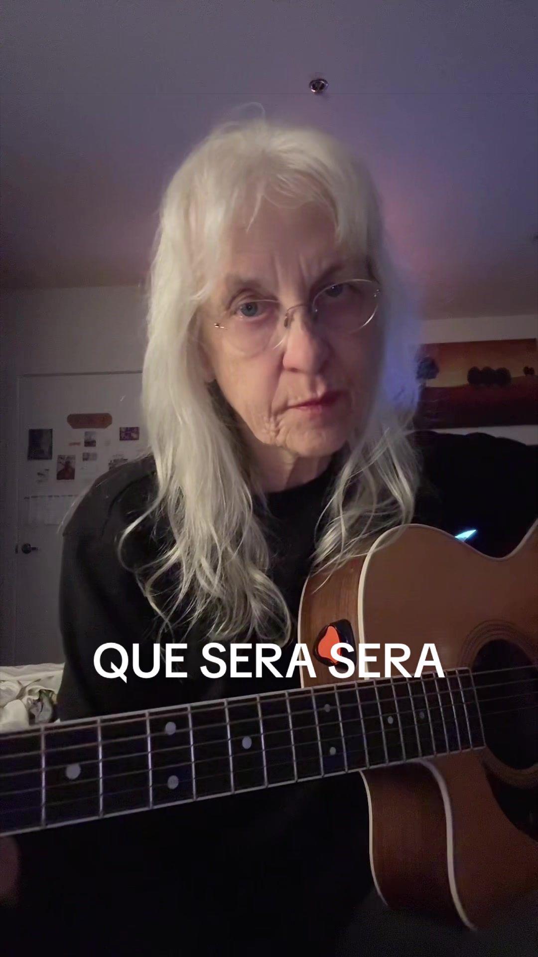 @Algie Powers