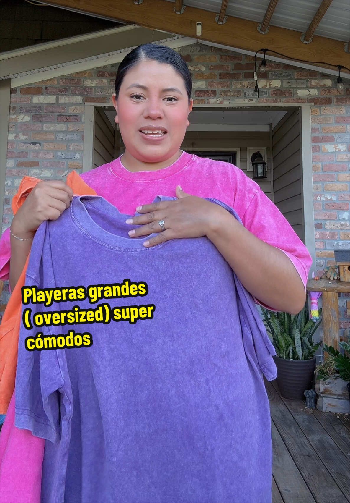 @Sarita&ChrisHudson
