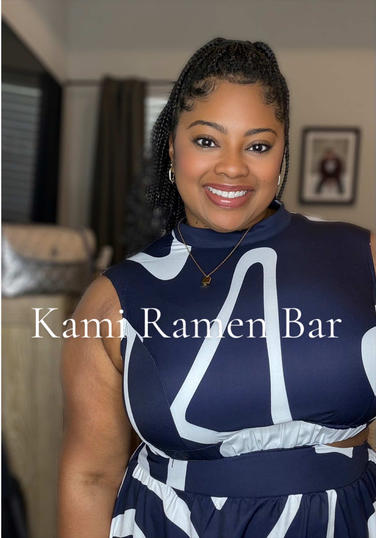 @Ash | HR Fashion Girl | BoyMom