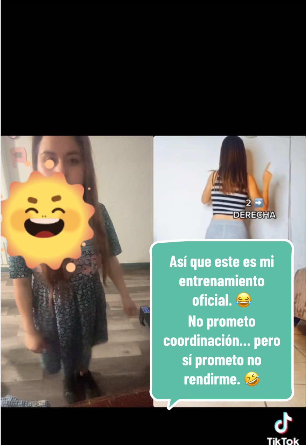 @El mundo de Blanca