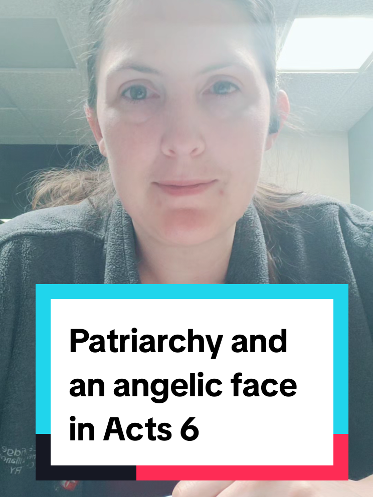 @Jalissa | Audhd Theologian