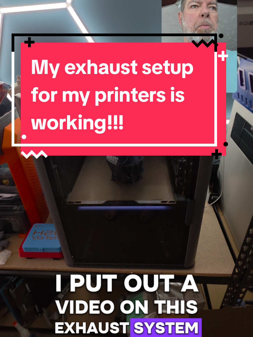 @Coastal 3D printing