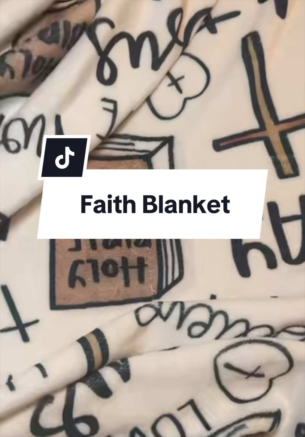 @Grace & Goods | Faith Tools