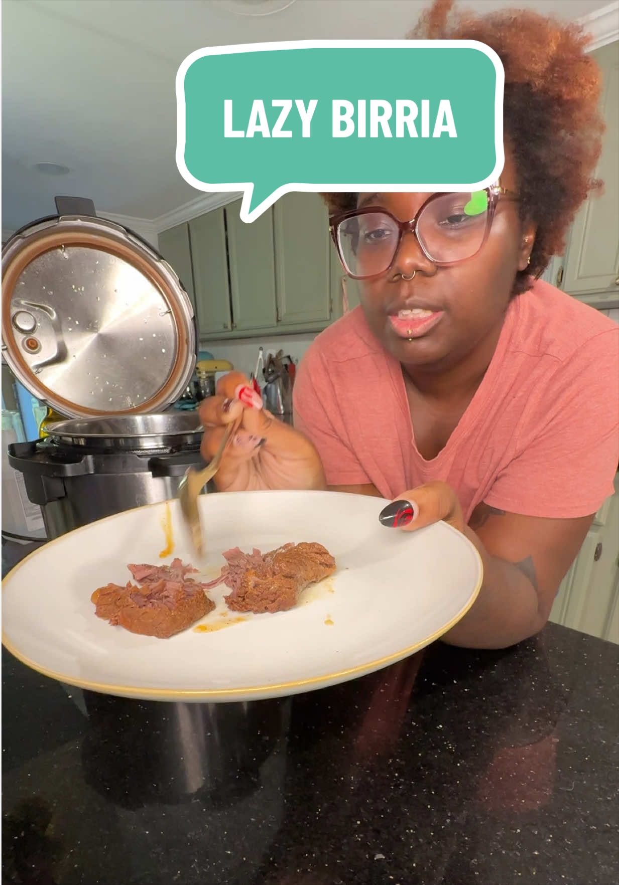 @Ashley | Life, Bread & Balance