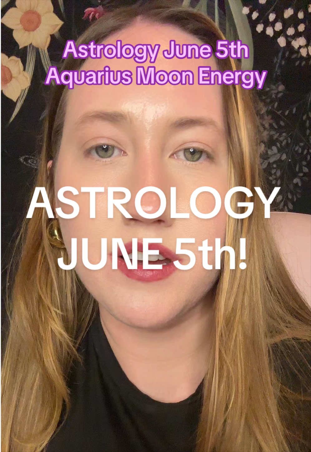 @JenniMoonEnergy