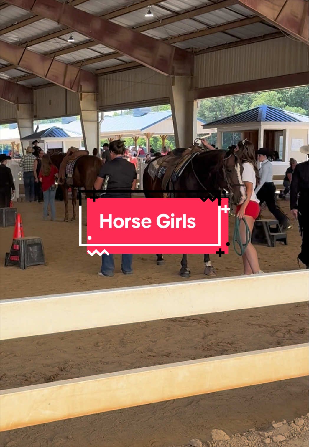 @yourhorseandponyleader