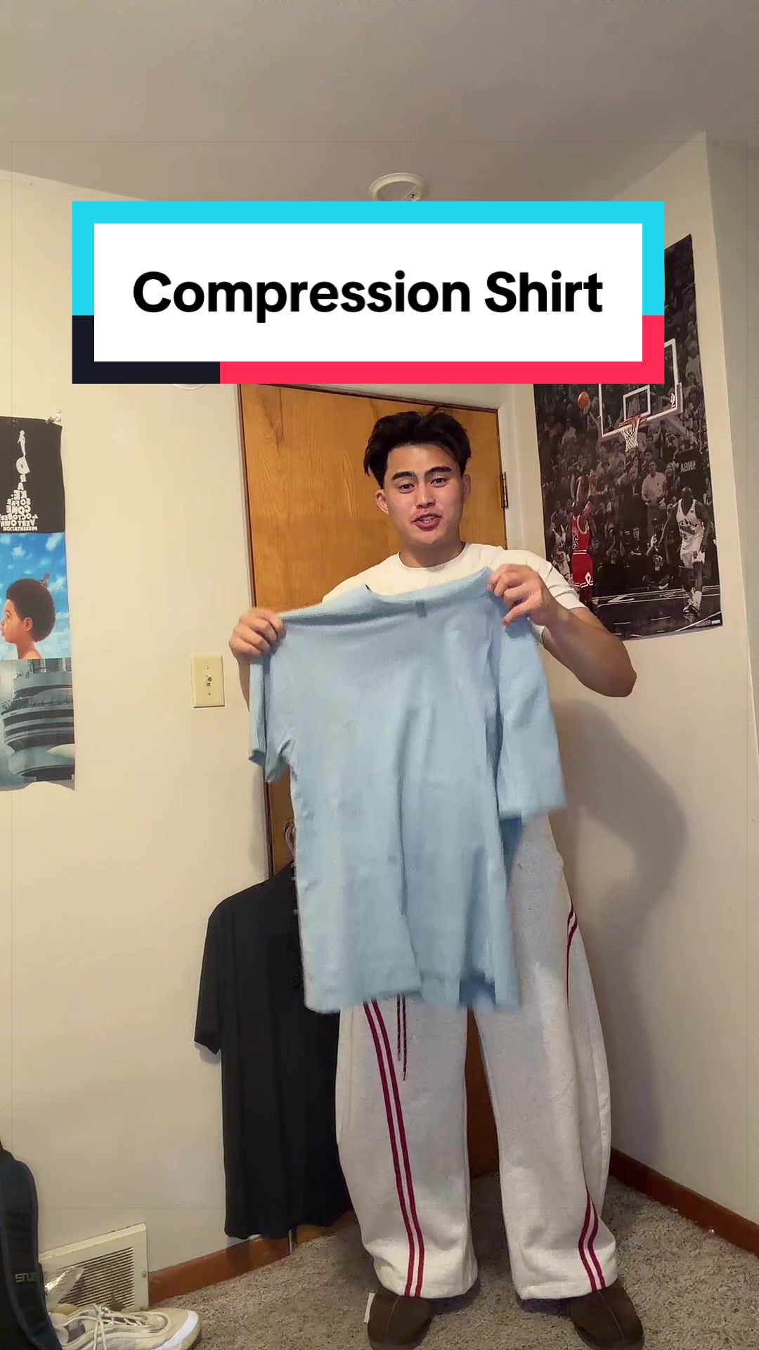 @sicklesupply