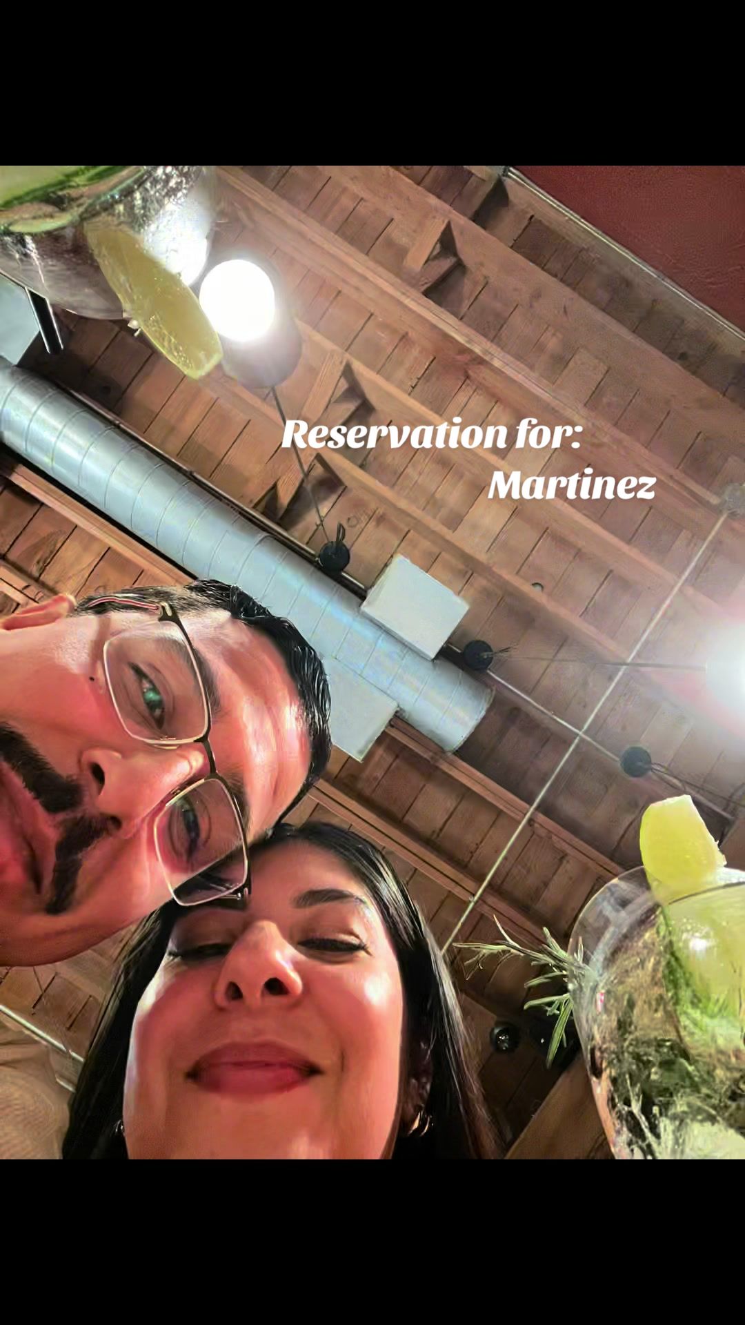 @Marisa
