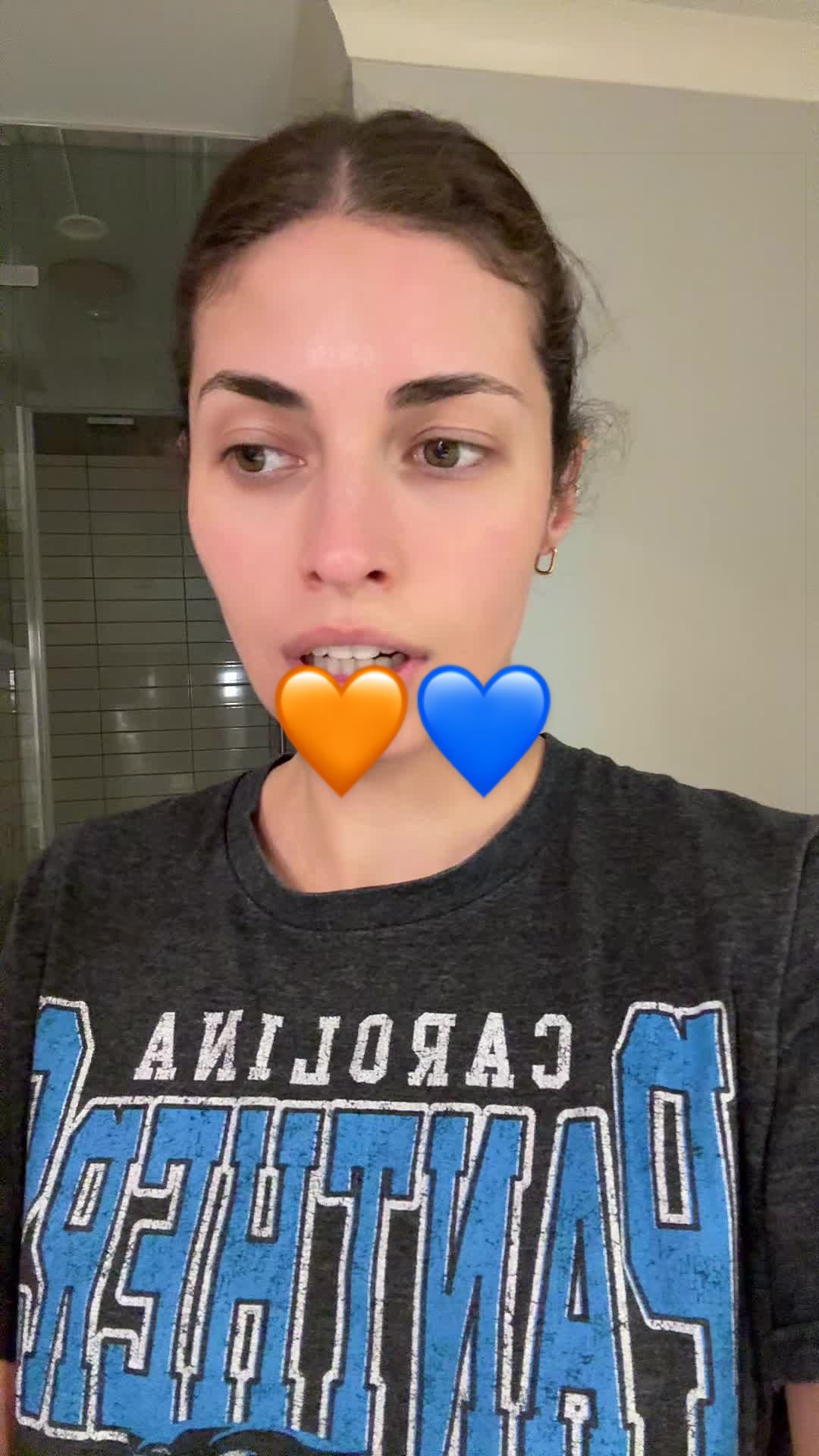 @Emily