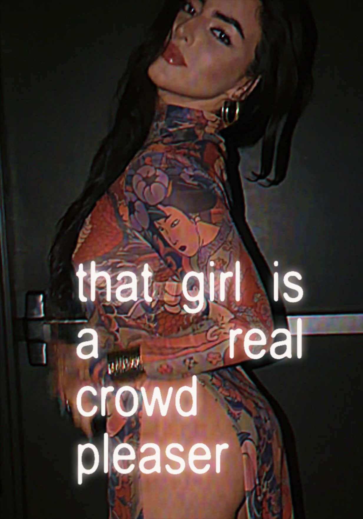 @Paulina🦂🖤