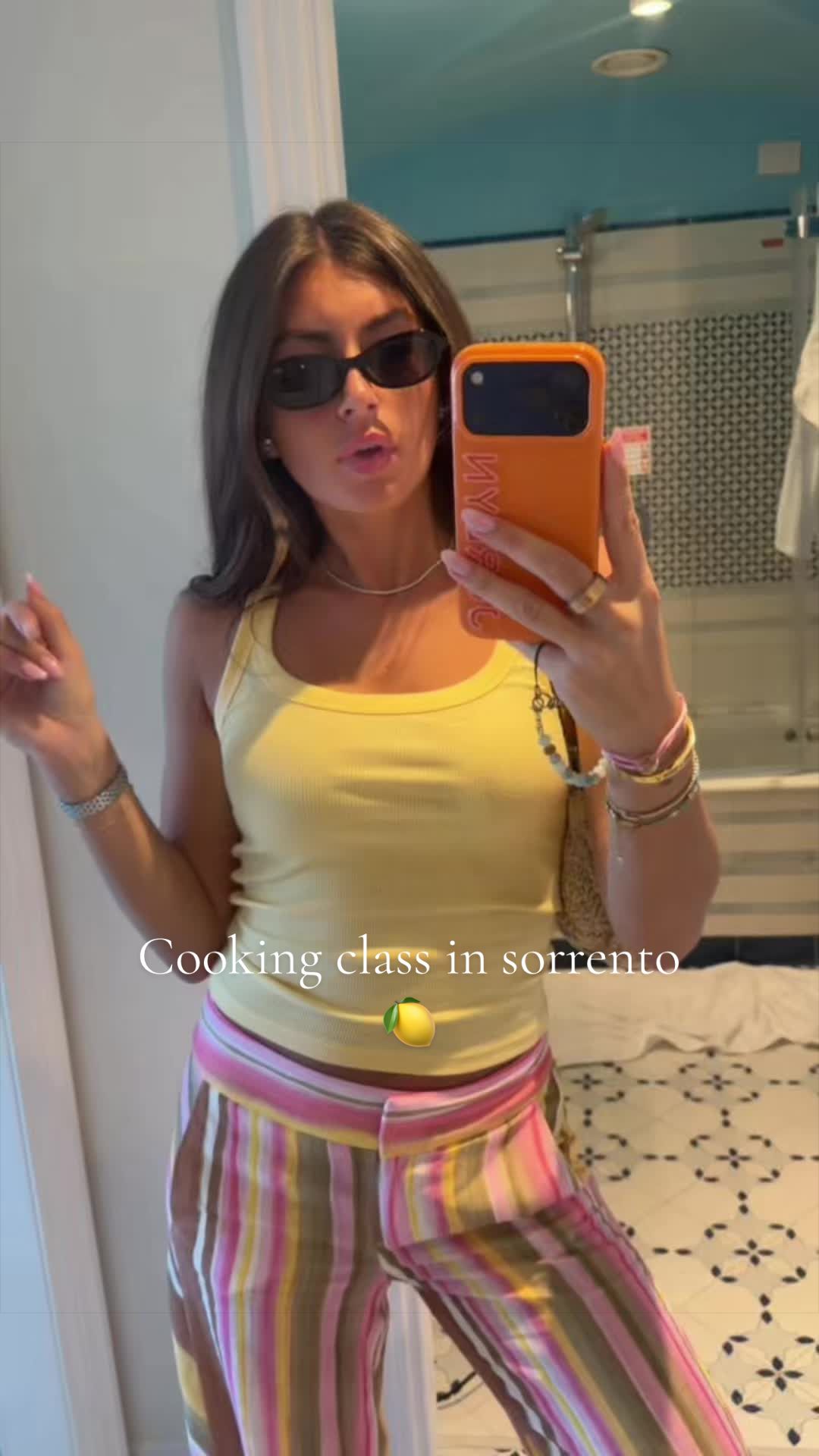 @Jordynmannino