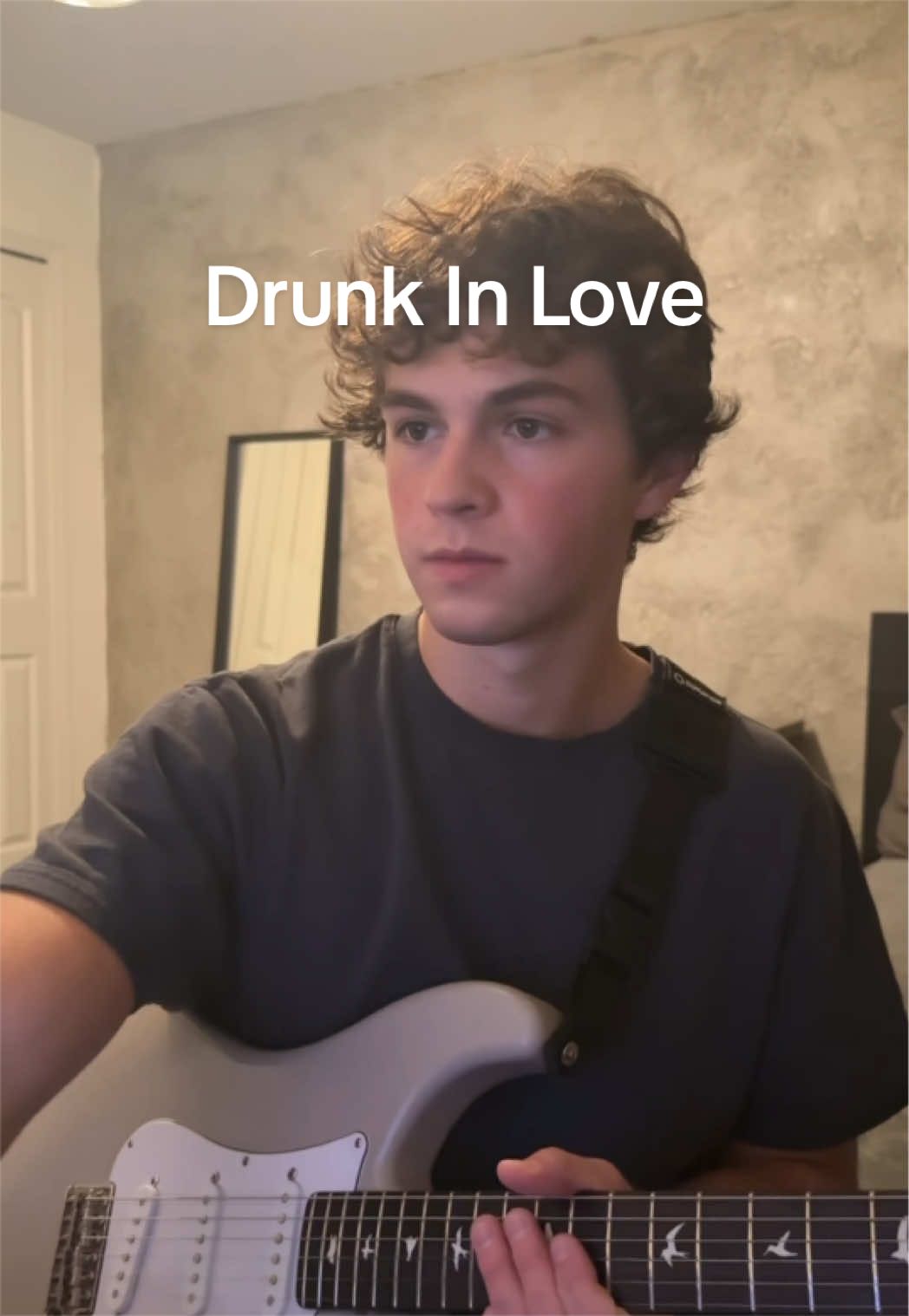 @daniel
