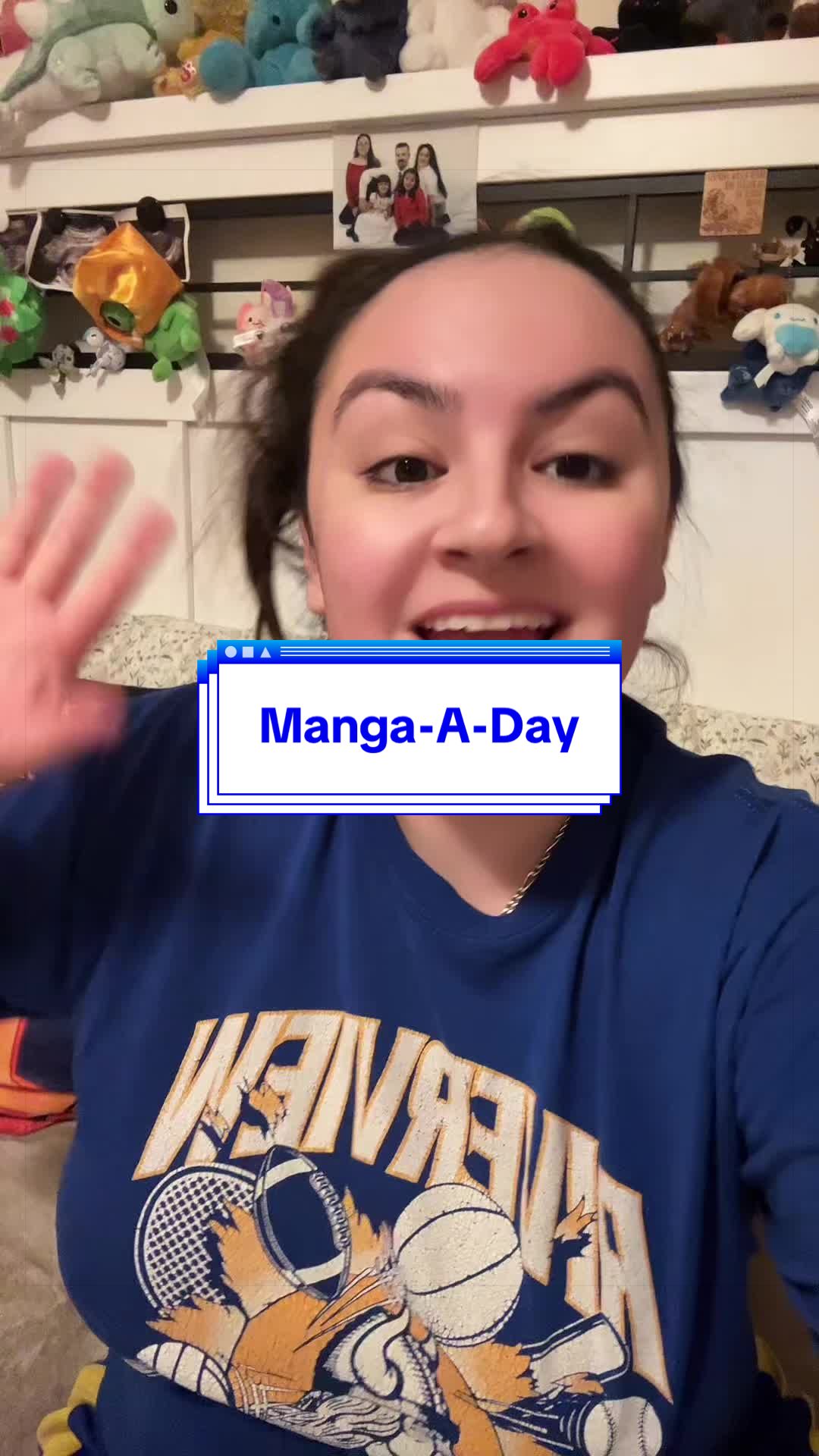 @Elyse