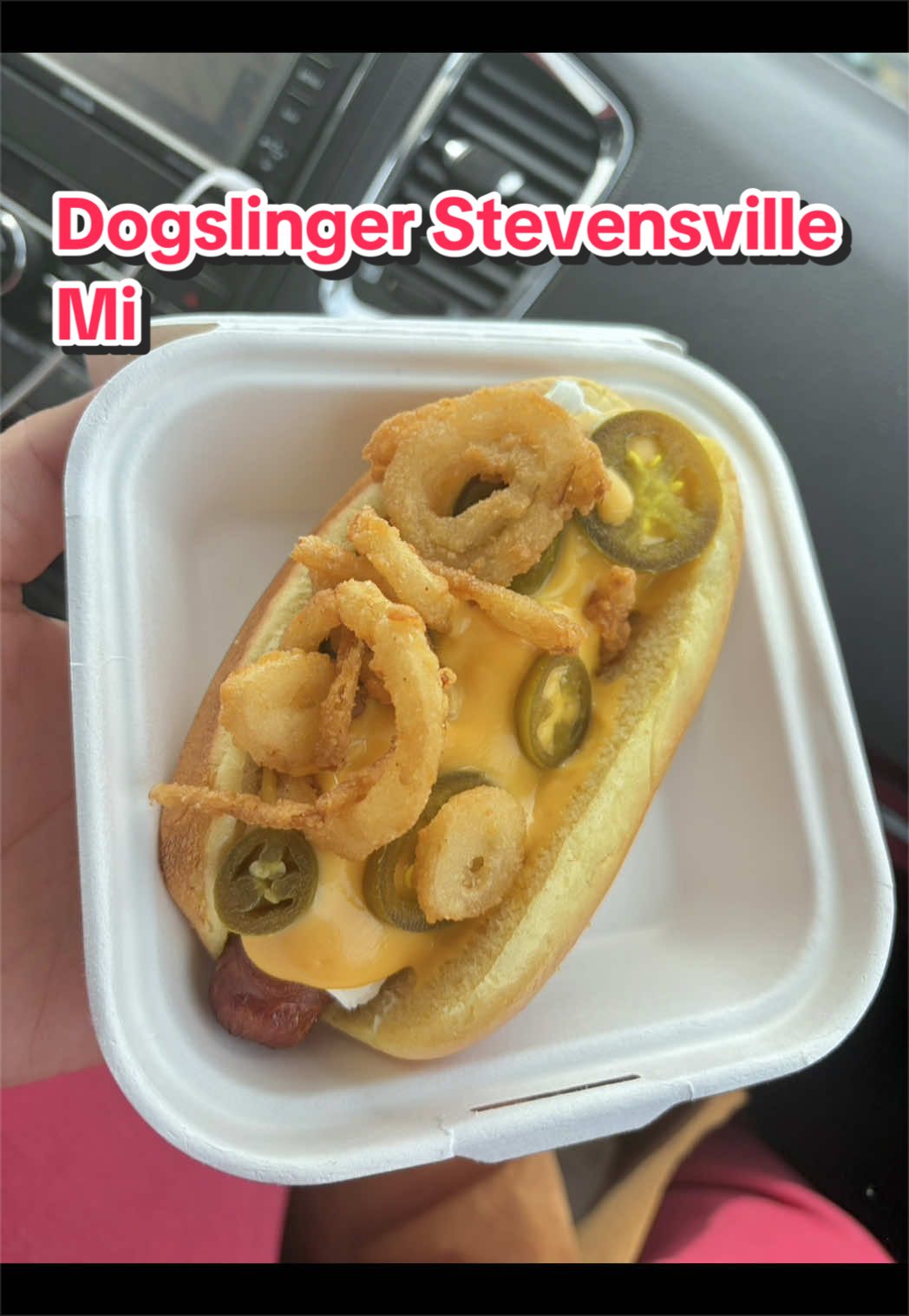 @TheTravelingFoodie