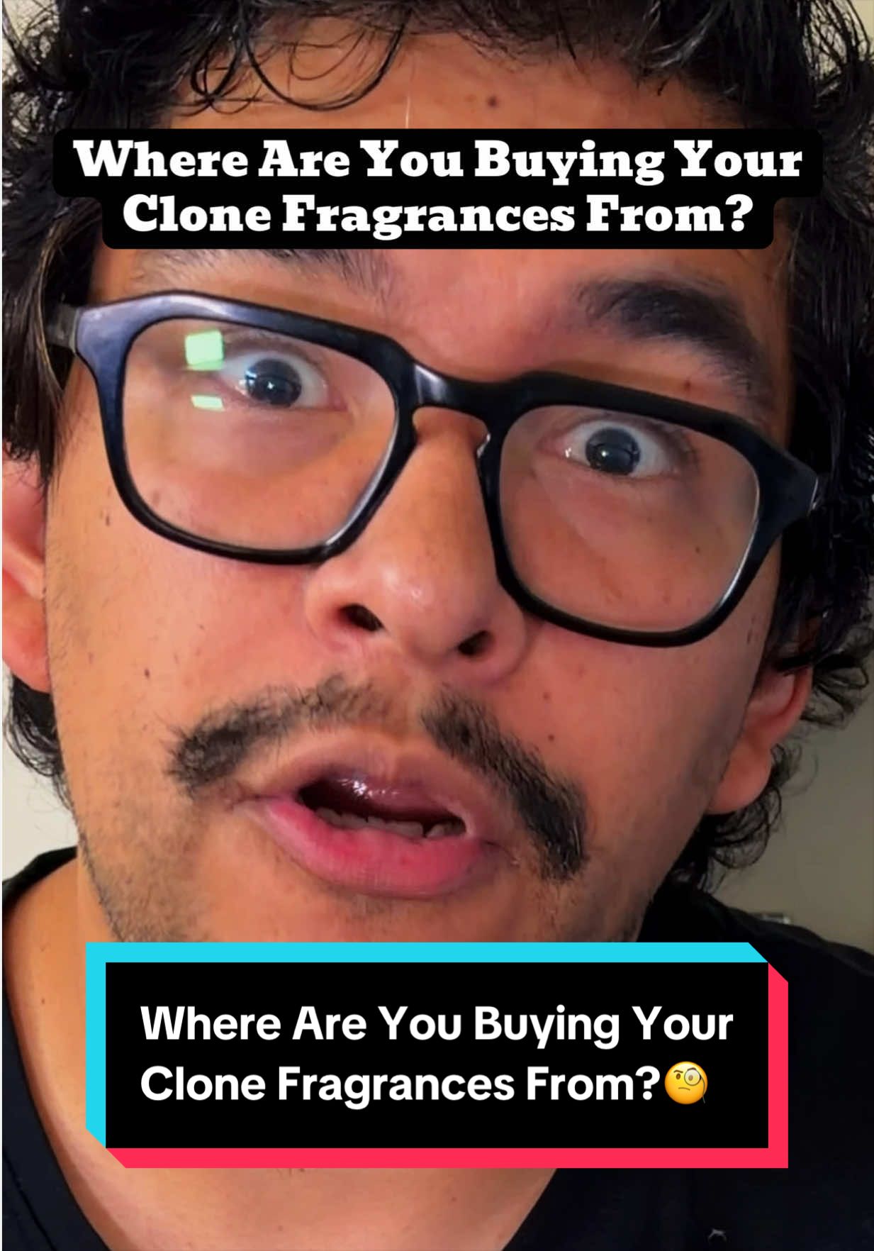 @themendfragrances