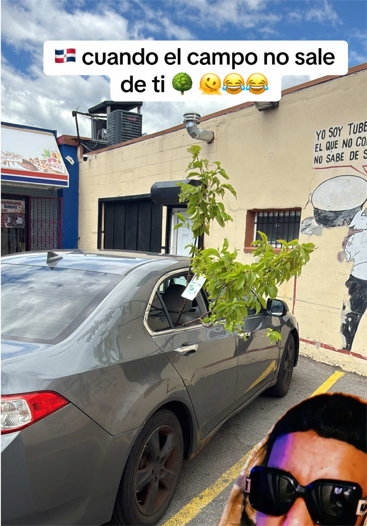 @ghaze809