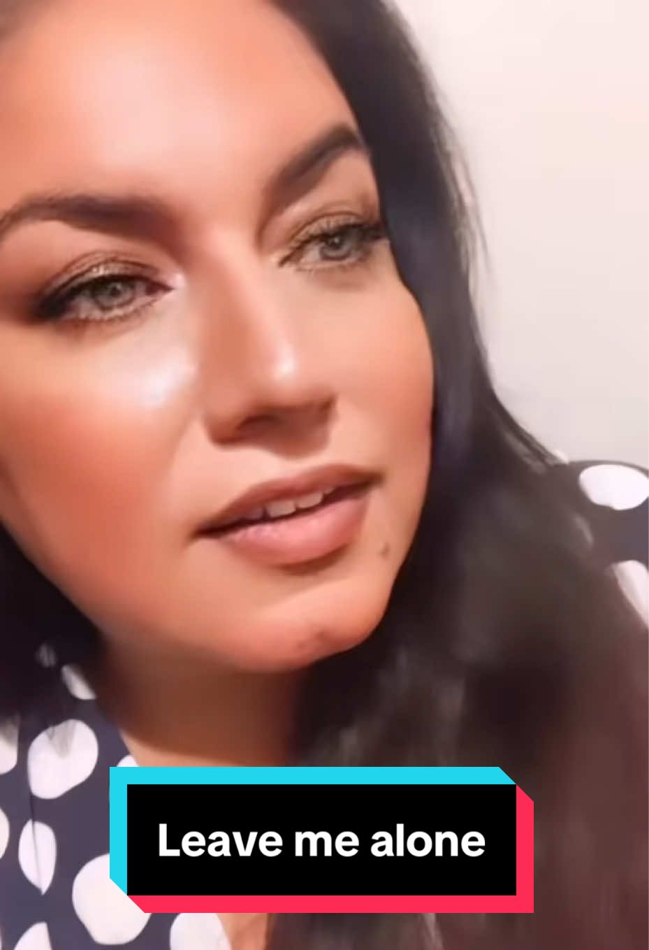 @MonicaChicago