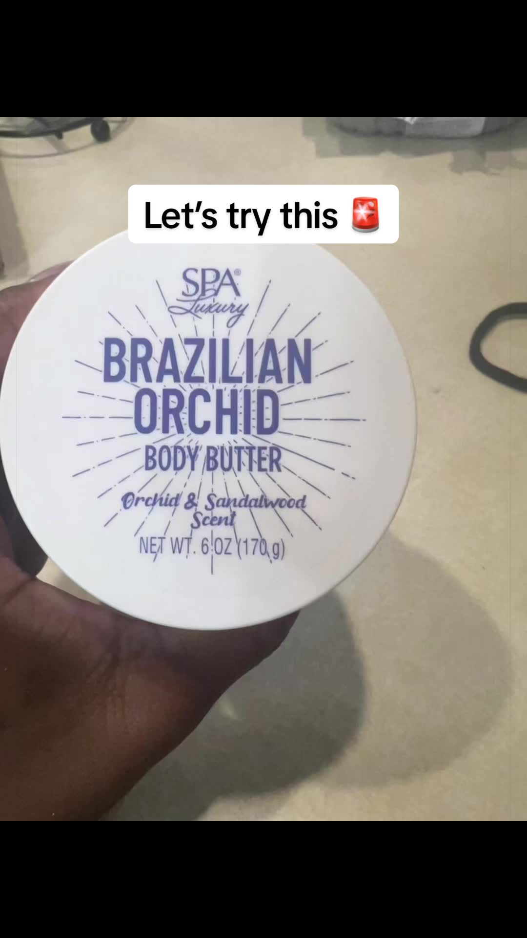 @toyapurdie💚