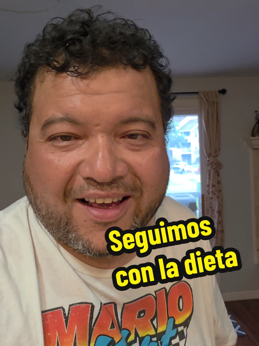 @Henry Vlogs SV