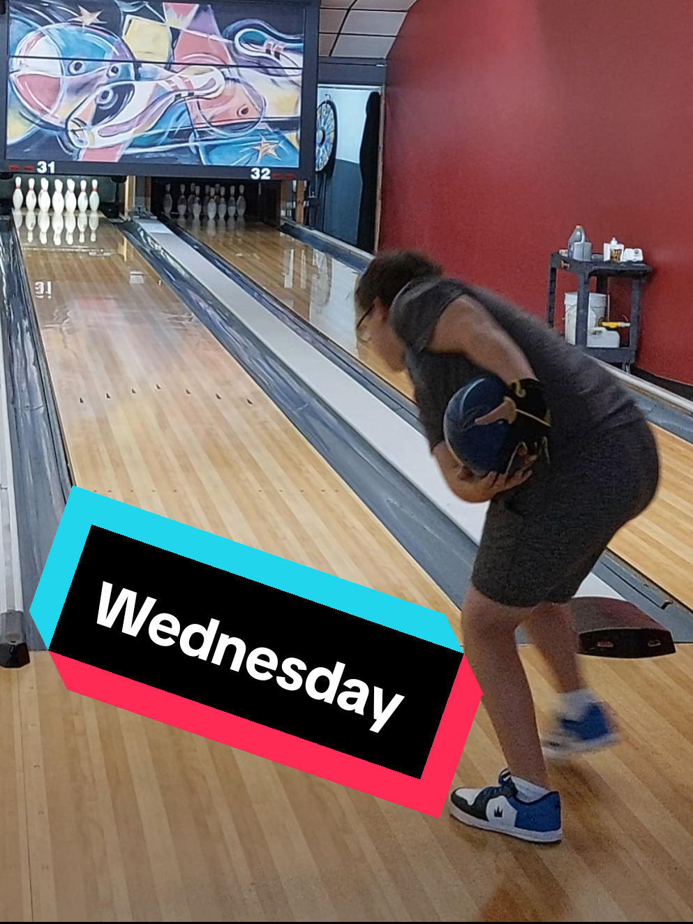 @Aarondoesbowling