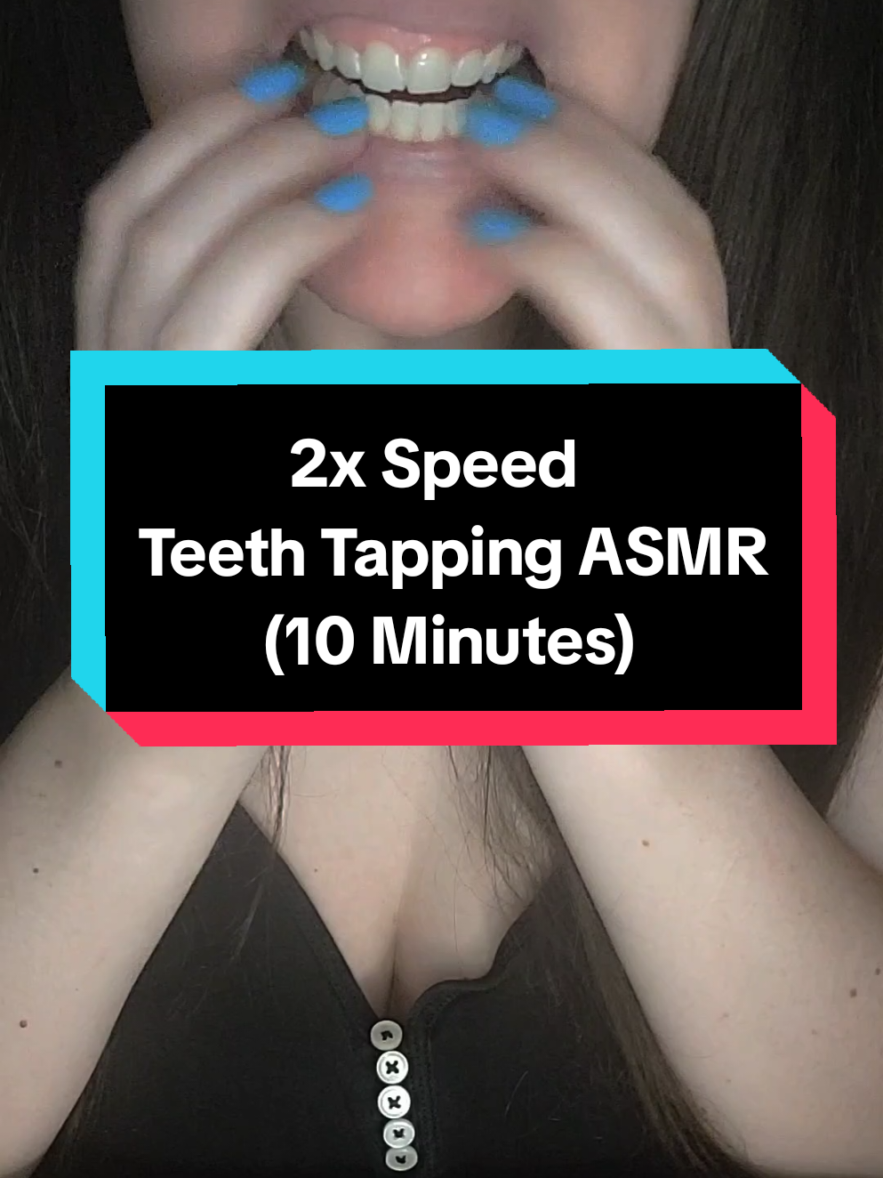 @Highly Hugged ASMR