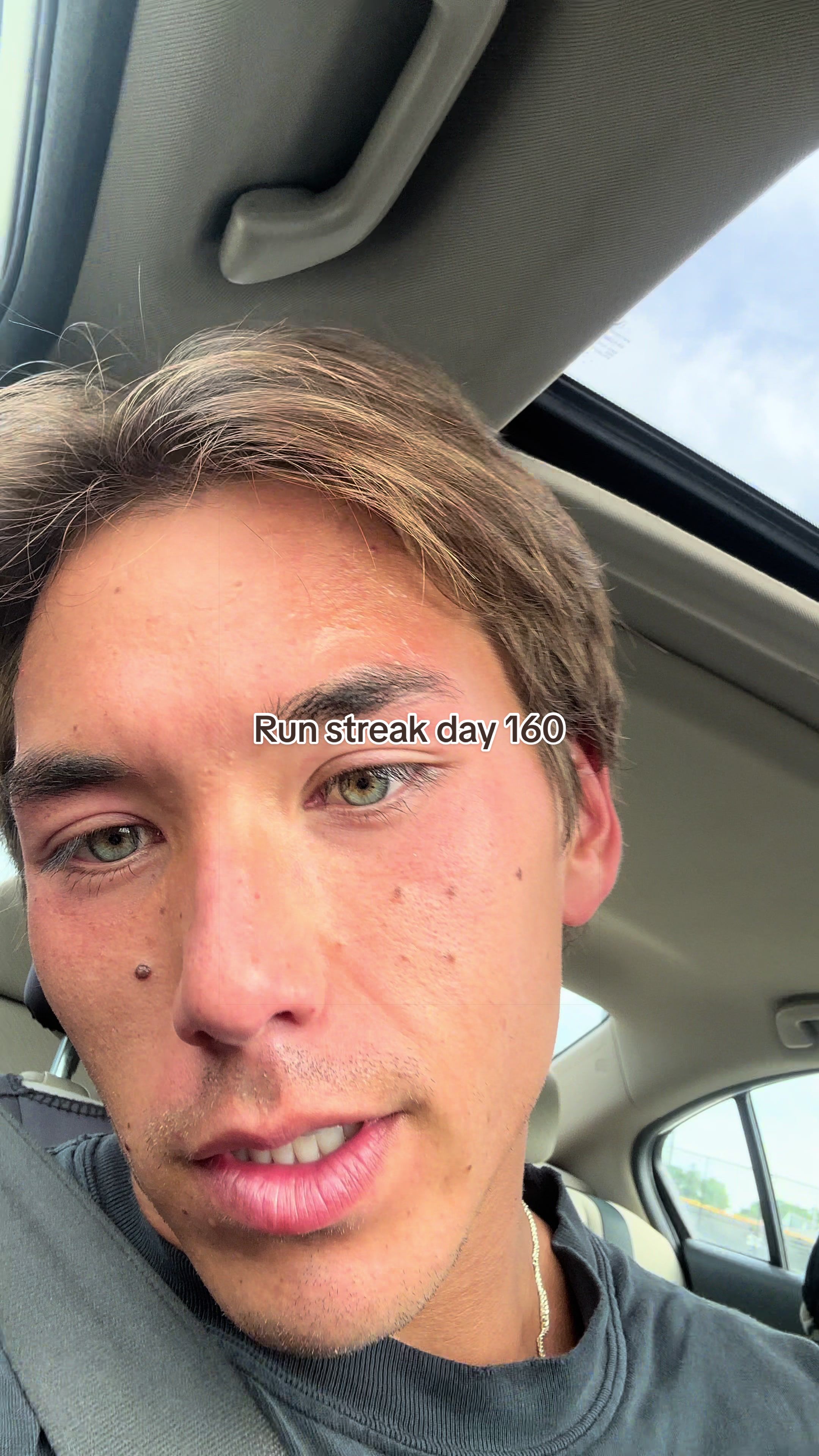 @kai ellison
