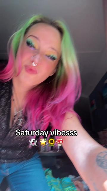 @thatrainbow_girl🌈✨🧿
