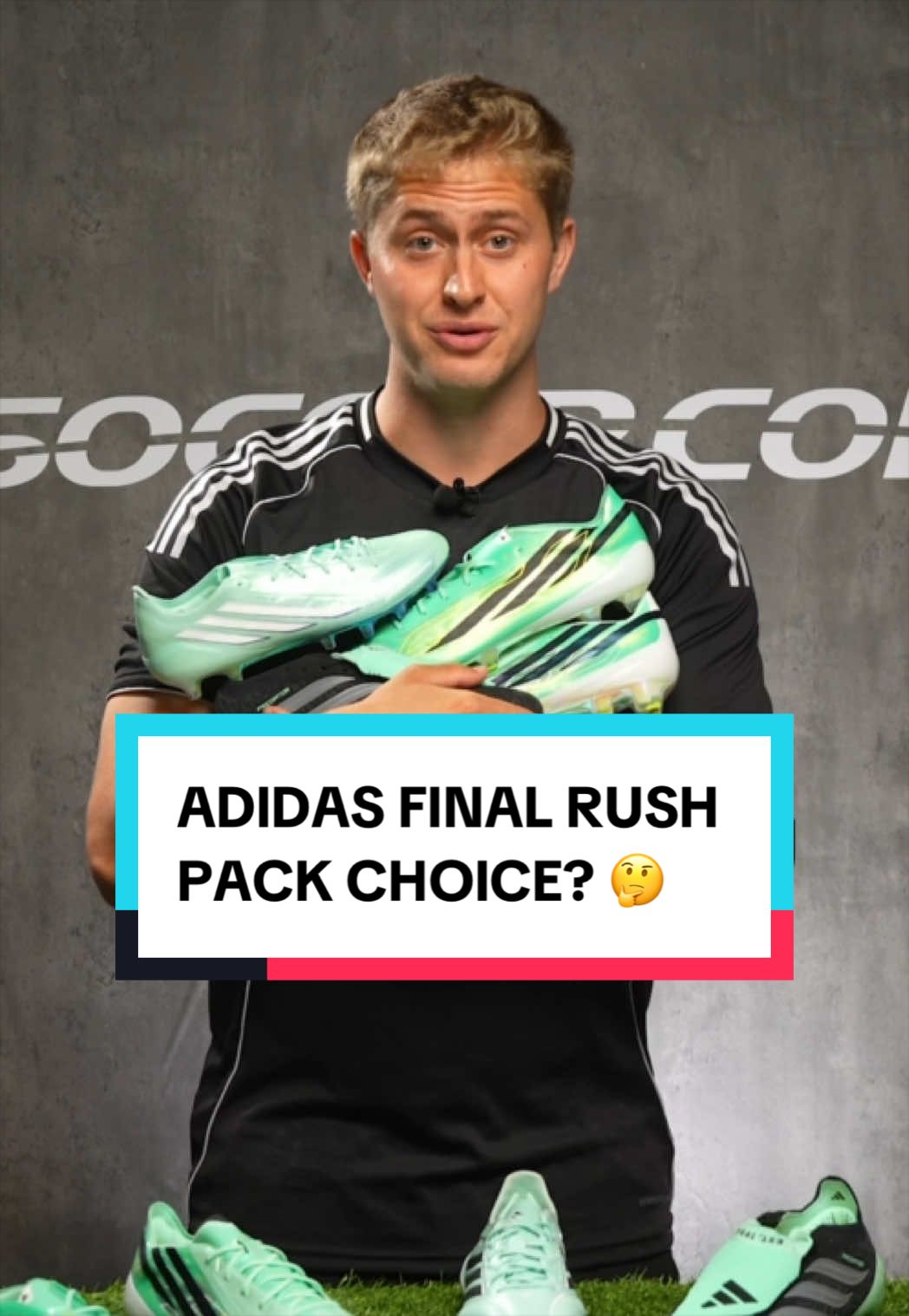 @Soccer.com