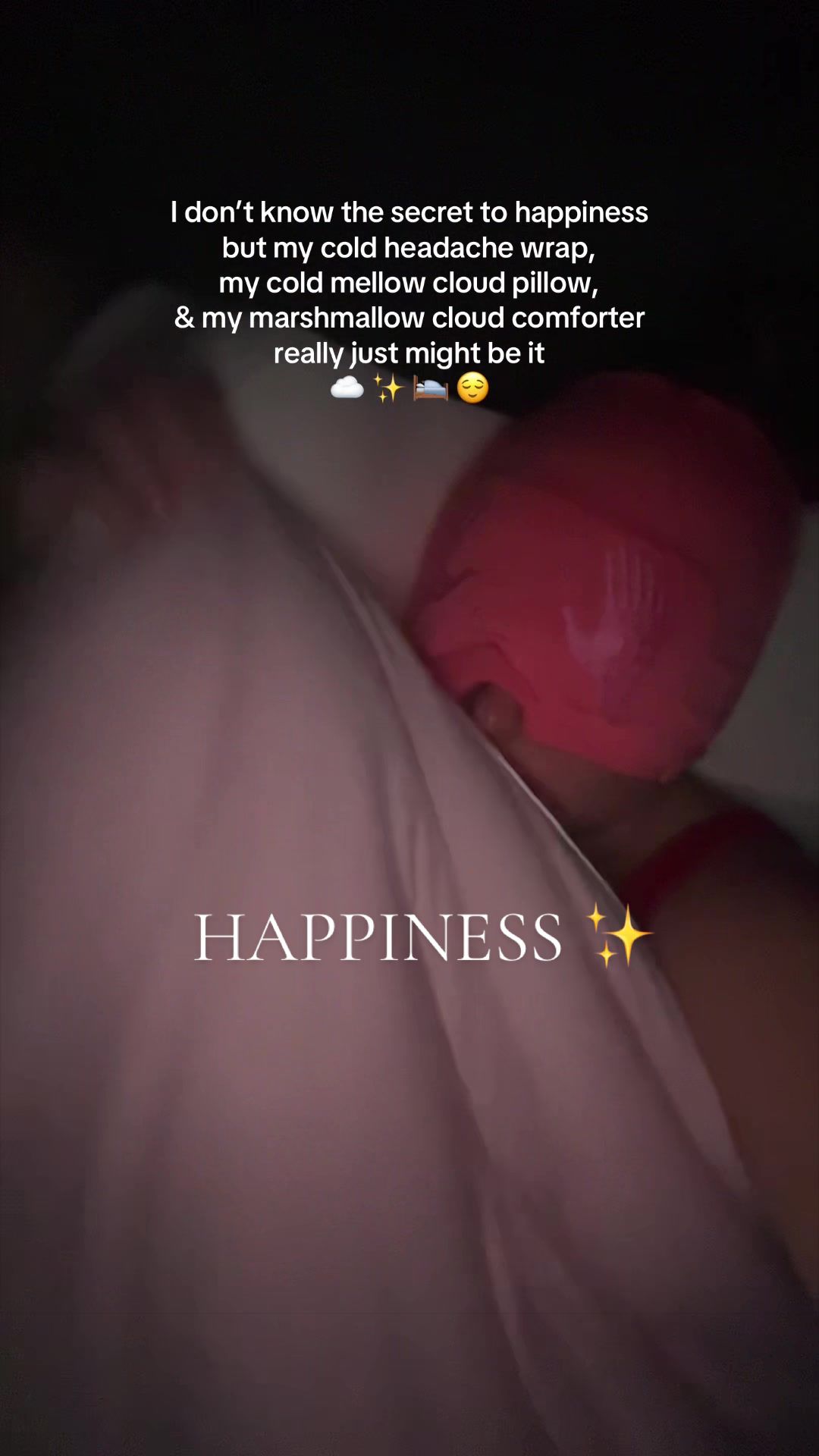 @Jade | Mom Finds & More✨🫀🗝️