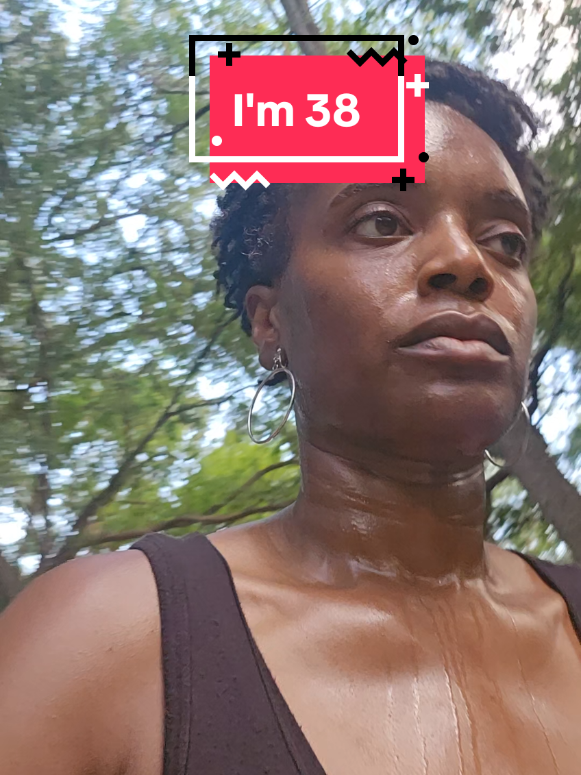 @Netra💃🏿👩🏿&zwj;🏫🤷🏿&zwj;♀️🧘🏾&zwj;♀️