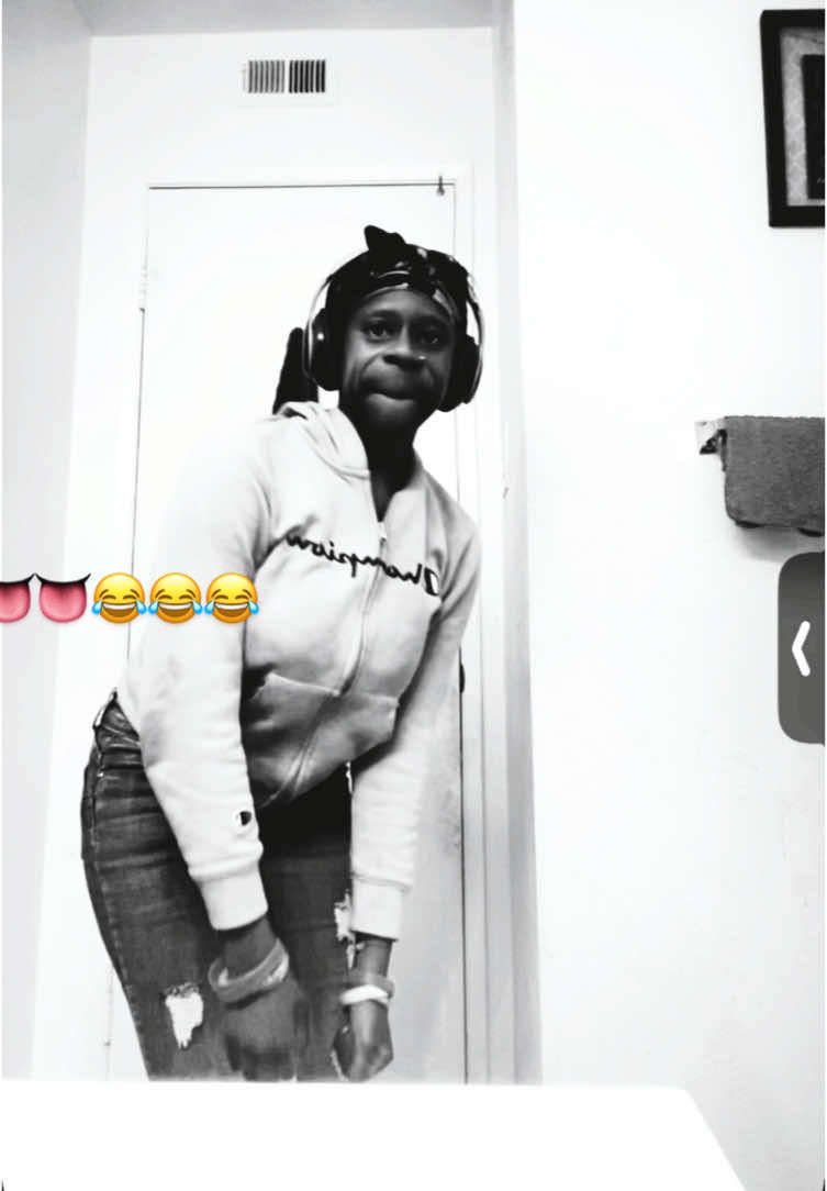 @They_fw Nae🌸