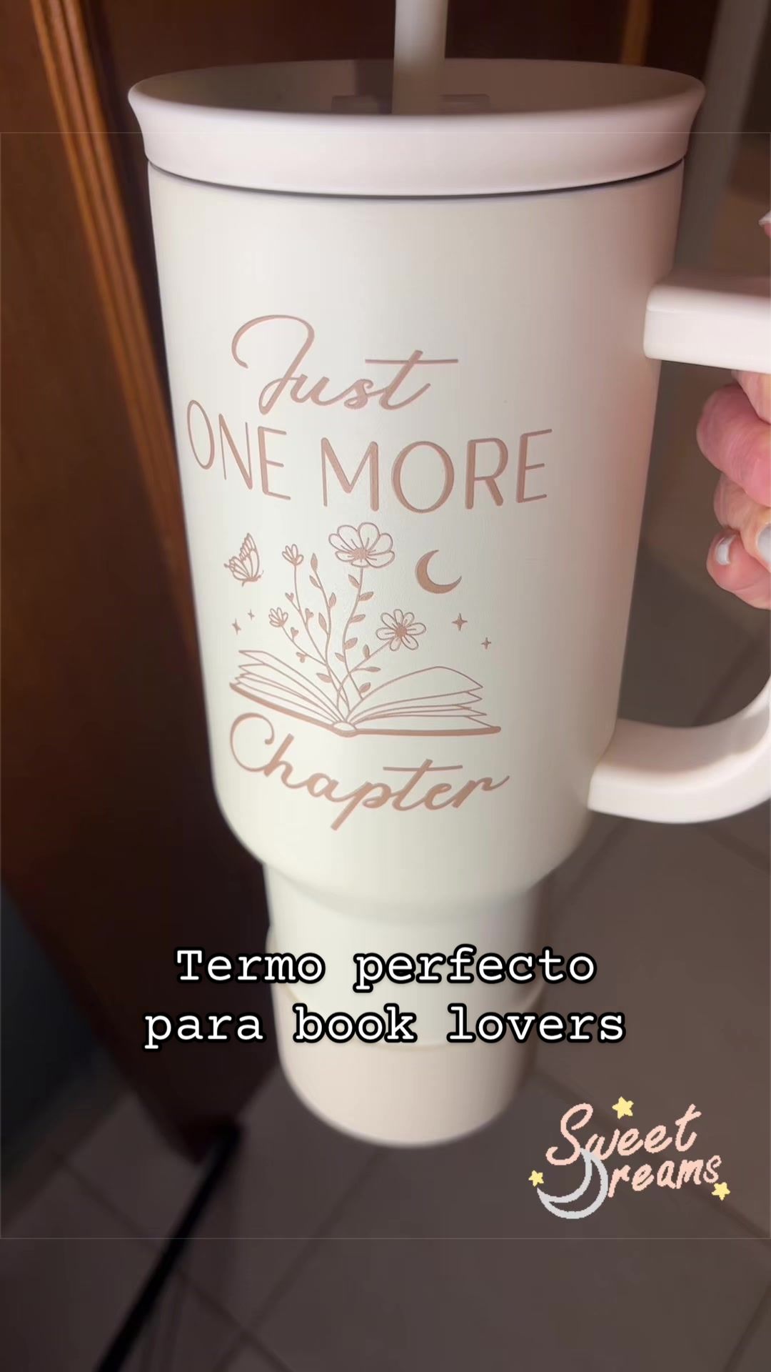 @thamaralopez