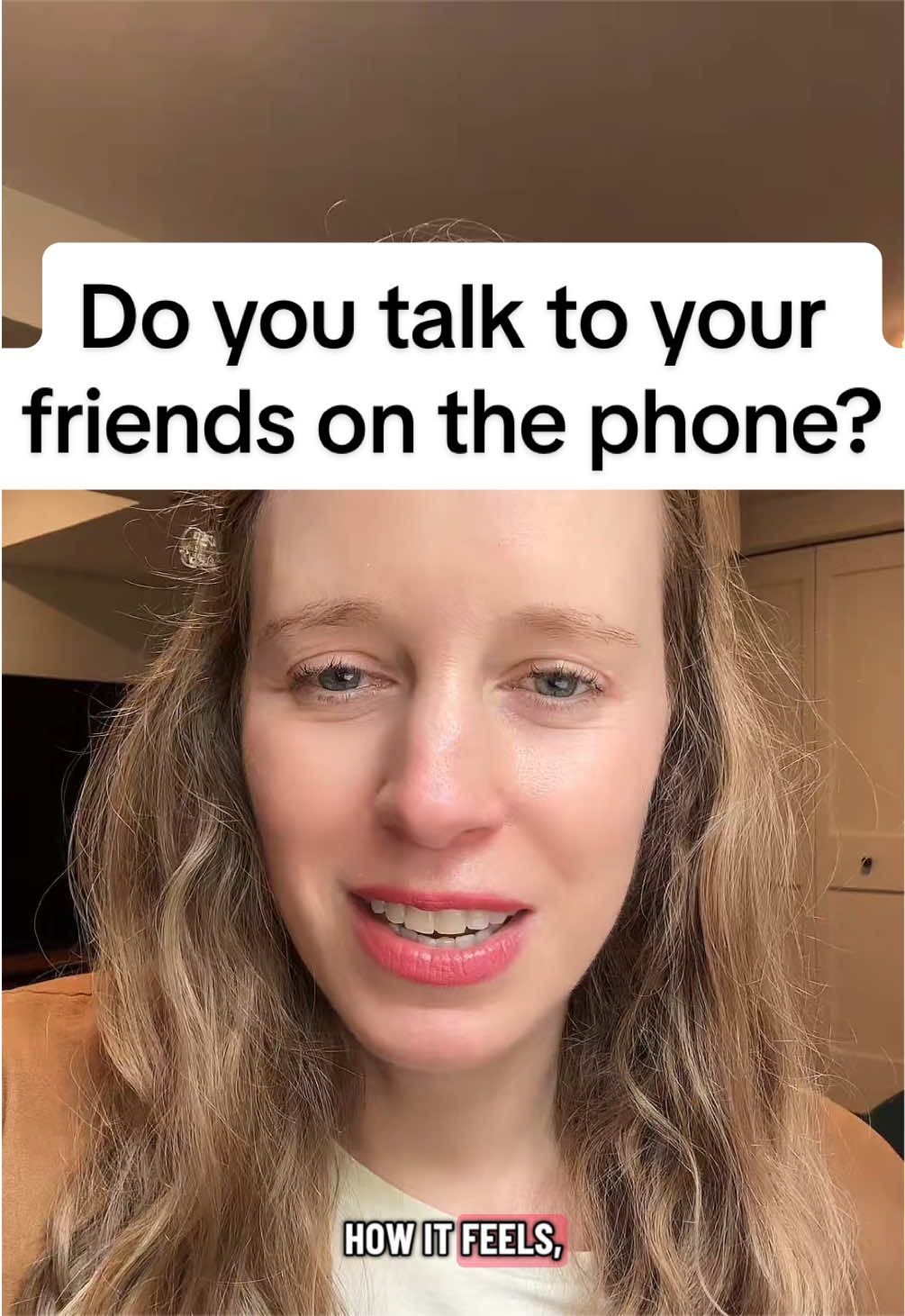 @Mary Teaches Social Skills