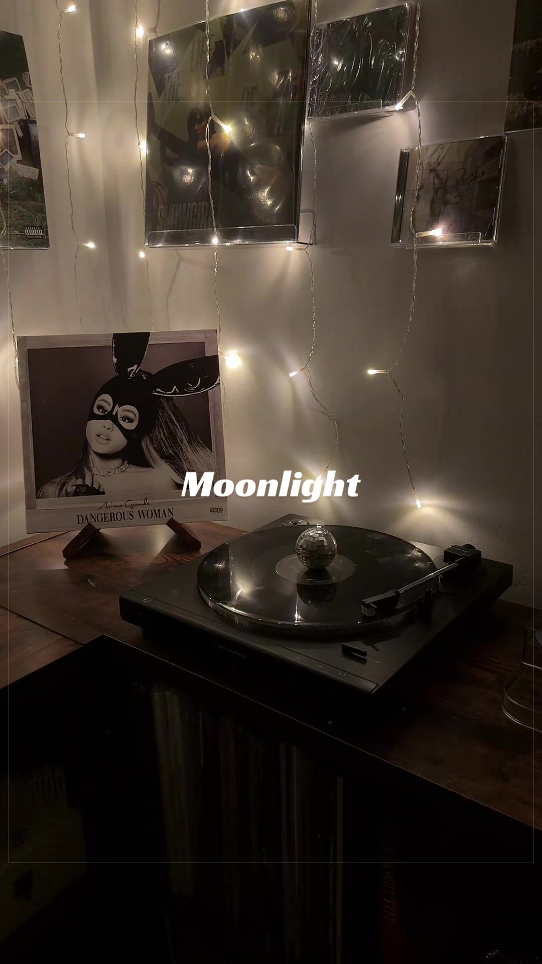 @ella spins