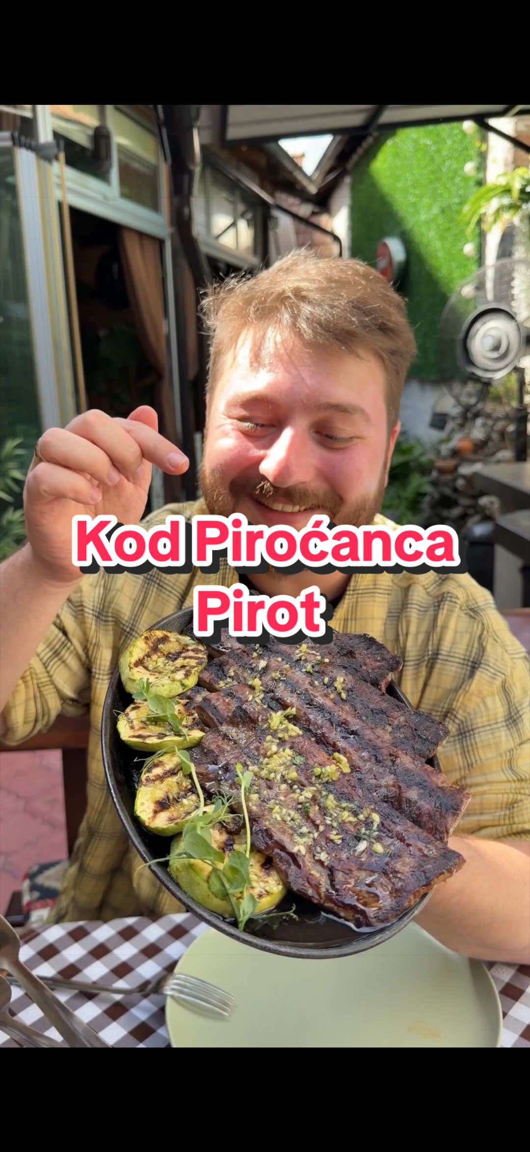 @Luka Rosandic