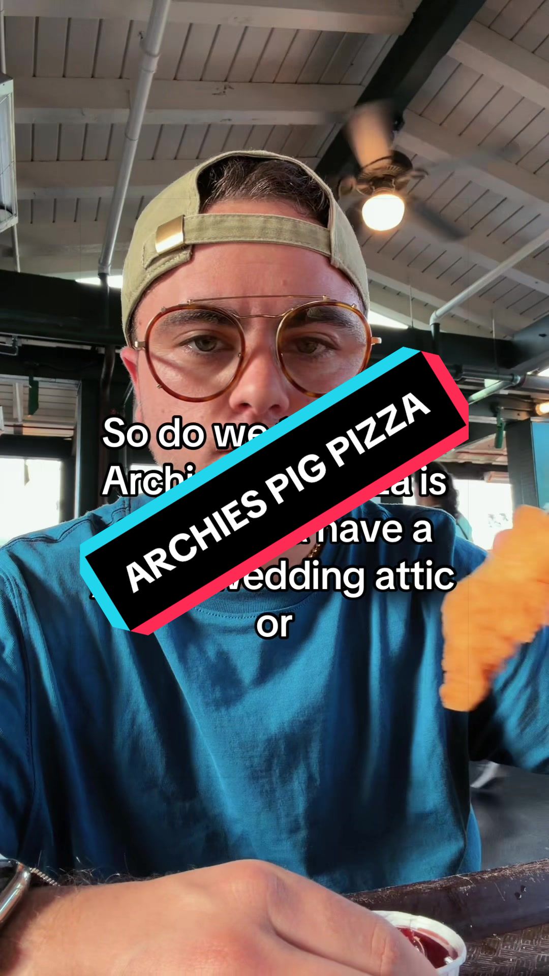 @Peter Petrella