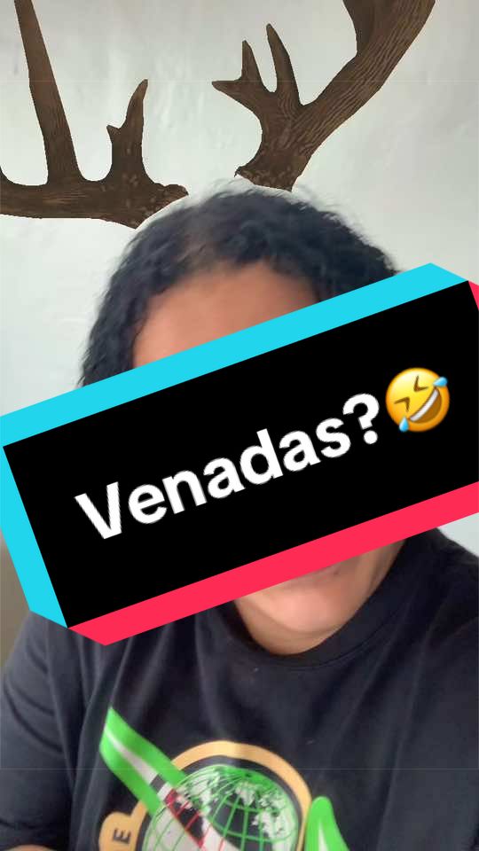 @Ms.Gene๐ฆฅ๐